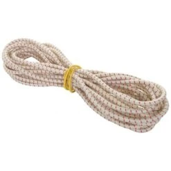 Ally Gummiband Für Spritzdecke 8m