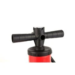 Aqua Marina Areo 16 Double Action Handpumpe Kajak Pumpe Luftpumpe 8 Aqua Marina Areo 16 Double Action Handpumpe Kajak Pumpe Luftpumpe -Spinning Bravo Geschaft aqua marina areo 16 double action handpumpe kajak pumpe luftpumpe 3