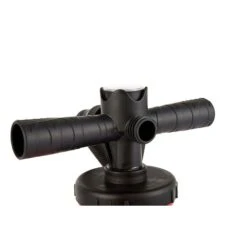 Aqua Marina Areo 16 Double Action Handpumpe Kajak Pumpe Luftpumpe 9 Aqua Marina Areo 16 Double Action Handpumpe Kajak Pumpe Luftpumpe -Spinning Bravo Geschaft aqua marina areo 16 double action handpumpe kajak pumpe luftpumpe 4