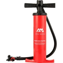 Spinning Bravo Geschaft -Spinning Bravo Geschaft aqua marina areo 18 handpumpe double action kajak pumpe luftpumpe 1