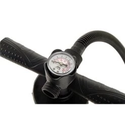 Aqua Marina Areo 18 Handpumpe Double Action Kajak Pumpe Luftpumpe 8 Aqua Marina Areo 18 Handpumpe Double Action Kajak Pumpe Luftpumpe -Spinning Bravo Geschaft aqua marina areo 18 handpumpe double action kajak pumpe luftpumpe 2