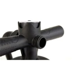 Aqua Marina Areo 18 Handpumpe Double Action Kajak Pumpe Luftpumpe 9 Aqua Marina Areo 18 Handpumpe Double Action Kajak Pumpe Luftpumpe -Spinning Bravo Geschaft aqua marina areo 18 handpumpe double action kajak pumpe luftpumpe 3