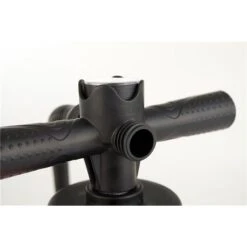 Aqua Marina Areo 18 Handpumpe Double Action Kajak Pumpe Luftpumpe 11 Aqua Marina Areo 18 Handpumpe Double Action Kajak Pumpe Luftpumpe -Spinning Bravo Geschaft aqua marina areo 18 handpumpe double action kajak pumpe luftpumpe 5