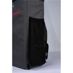 Aqua Marina Circupbag Transportrucksack Für Tomahawk AIR-C -Spinning Bravo Geschaft aqua marina circupbag transportrucksack fur tomahawk air c 2