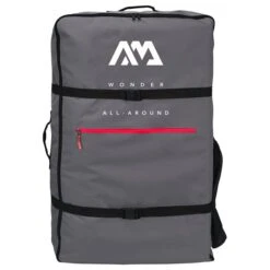 Aqua Marina Circupbag Transportrucksack Für Tomahawk AIR-C