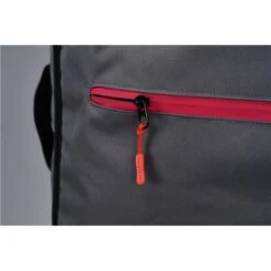 Aqua Marina Circupbag Transportrucksack Für Tomahawk AIR-C -Spinning Bravo Geschaft aqua marina circupbag transportrucksack fur tomahawk air c 3