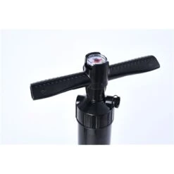 Aqua Marina Liquid Air V1 Hochdruck SUP Handpumpe Mit Manometer -Spinning Bravo Geschaft aqua marina liquid air v1 hochdruck sup handpumpe mit manometer 4