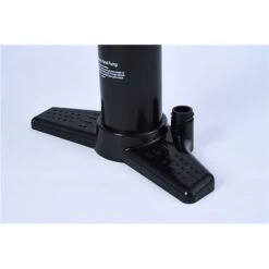 Aqua Marina Liquid Air V1 Hochdruck SUP Handpumpe Mit Manometer -Spinning Bravo Geschaft aqua marina liquid air v1 hochdruck sup handpumpe mit manometer 5