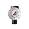 Aqua Marina Manometer Bis 0.6 Bar