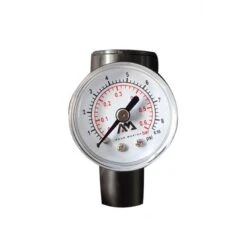 Aqua Marina Manometer Bis 0.6 Bar