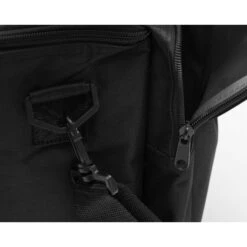 Bravo Ersatzteil SP 222 Carry Bag BST Battery Ersatztasche Für Bravo BST Pumpen -Spinning Bravo Geschaft bravo ersatzteil sp 222 carry bag bst battery ersatztasche fur bravo bst pumpen 2