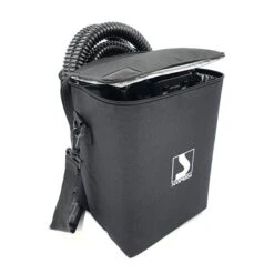 Bravo GE 10-B 12V Elektropumpe Für Kites Und Kajaks -Spinning Bravo Geschaft bravo ge 10 b 12v elektropumpe fur kites und kajaks 2