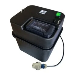 Spinning Bravo Geschaft -Spinning Bravo Geschaft bravo ge 1800 roma ars elektropumpe allwetter pumpe 1