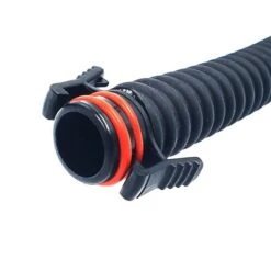 Bravo SP 218 Ersatzschlauch Pumpenschlauch -Spinning Bravo Geschaft bravo sp 218 ersatzschlauch pumpenschlauch 2