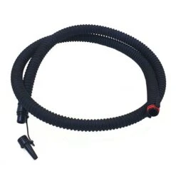 Spinning Bravo Geschaft 16 Bravo SP 218 Ersatzschlauch Pumpenschlauch