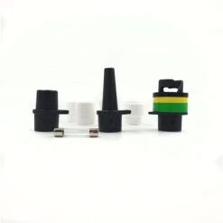 Bravo SP213 Pumpenschlauch Mit Adaptern Für BST 800 & Battery + BST 300 -Spinning Bravo Geschaft bravo sp213 pumpenschlauch mit adaptern fur bst 800 battery bst 300 2