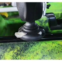 ExtaSea Angelrutenhalter Für ExtaSea-Yak 316 Pedal II, 366 Pedal II, 306 II, 396 Pedal II Und Double 450 -Spinning Bravo Geschaft extasea angelrutenhalter fur extasea yak 316 pedal ii 366 pedal ii 306 ii 396 pedal ii und double 450 3