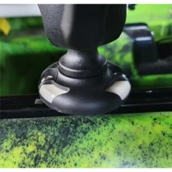 ExtaSea Angelrutenhalter Für ExtaSea-Yak 316 Pedal II, 366 Pedal II, 306 II, 396 Pedal II Und Double 450 -Spinning Bravo Geschaft extasea angelrutenhalter fur extasea yak 316 pedal ii 366 pedal ii 306 ii 396 pedal ii und double 450 4