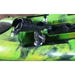 ExtaSea Angelrutenhalter Für ExtaSea-Yak 316 Pedal II, 366 Pedal II, 306 II, 396 Pedal II Und Double 450 -Spinning Bravo Geschaft extasea angelrutenhalter fur extasea yak 316 pedal ii 366 pedal ii 306 ii 396 pedal ii und double 450 5