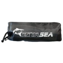 ExtaSea Anker Set 0,7kg Inkl. Seil Mit Schwimmkörper -Spinning Bravo Geschaft extasea anker set 07kg inkl seil mit schwimmkorper 2