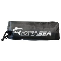 ExtaSea Anker Set 1,5kg Inkl. Seil Mit Schwimmkörper -Spinning Bravo Geschaft extasea anker set 15kg inkl seil mit schwimmkorper 3