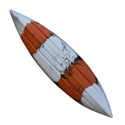 ExtaSea Birdy 309 Angelboot Kompaktes 1er Touren & Freizeitkajak -Spinning Bravo Geschaft extasea birdy 309 angelboot kompaktes 1er touren freizeitkajak 2