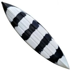 ExtaSea Birdy 309 Angelboot Kompaktes 1er Touren & Freizeitkajak -Spinning Bravo Geschaft extasea birdy 309 angelboot kompaktes 1er touren freizeitkajak 4