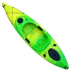 ExtaSea Birdy 309 Angelboot Kompaktes 1er Touren & Freizeitkajak -Spinning Bravo Geschaft extasea birdy 309 angelboot kompaktes 1er touren freizeitkajak 5