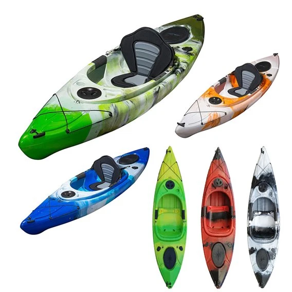 Spinning Bravo Geschaft 24 Spinning Bravo Geschaft -Spinning Bravo Geschaft extasea birdy 309 angelboot kompaktes 1er touren freizeitkajak