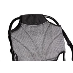 ExtaSea Deluxe Edition Kajaksitz -Spinning Bravo Geschaft extasea deluxe edition kajaksitz 2