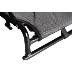 ExtaSea Deluxe Edition Kajaksitz -Spinning Bravo Geschaft extasea deluxe edition kajaksitz 3