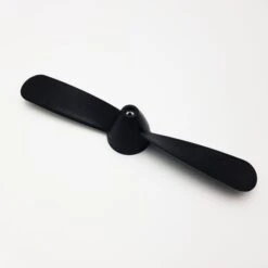 ExtaSea Ersatzteil Propeller Für Pedalantrieb