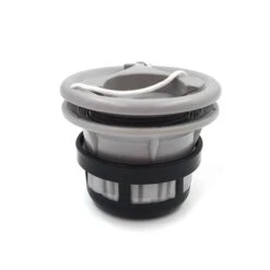 ExtaSea Ersatzventil Für Alle ExtaSea DS One Und DS Double Kajakmodelle