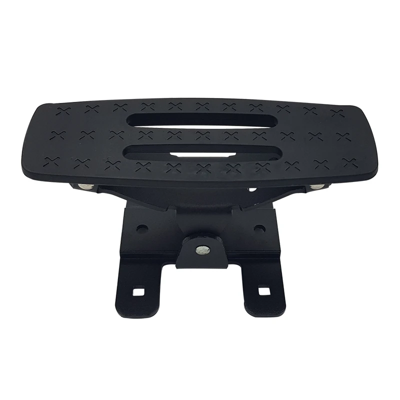 ExtaSea Kajak Halterung Cross Bar Set Black 3 ExtaSea Kajak Halterung Cross Bar Set Black – Bild 3