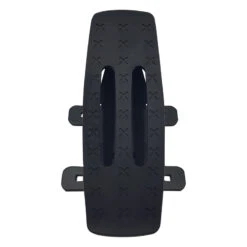 ExtaSea Kajak Halterung Cross Bar Set Black 9 ExtaSea Kajak Halterung Cross Bar Set Black -Spinning Bravo Geschaft extasea kajak halterung cross bar set black 3