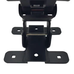 ExtaSea Kajak Halterung Cross Bar Set Black 11 ExtaSea Kajak Halterung Cross Bar Set Black -Spinning Bravo Geschaft extasea kajak halterung cross bar set black 5