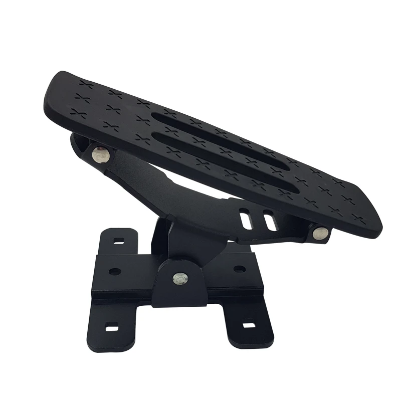 ExtaSea Kajak Halterung Cross Bar Set Black 1 ExtaSea Kajak Halterung Cross Bar Set Black