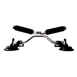 ExtaSea Kajak Roller Ladehilfe