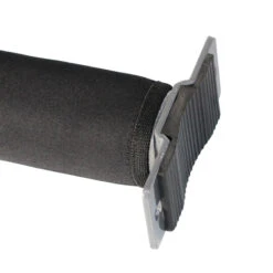 ExtaSea Kajak Transport Senkrechtstütze 1 Paar Dachhalterung Set -Spinning Bravo Geschaft extasea kajak transport senkrechtstutze 1 paar dachhalterung set 2