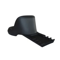 ExtaSea Kindersitz Für Familiy Kajaks Kajaksitz Für Kinder -Spinning Bravo Geschaft extasea kindersitz fur familiy kajaks kajaksitz fur kinder 2