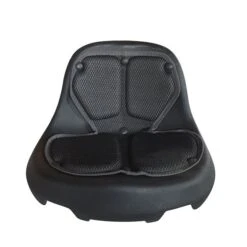 ExtaSea Kindersitz Für Familiy Kajaks Kajaksitz Für Kinder