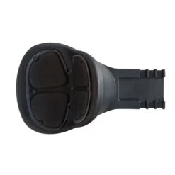 ExtaSea Kindersitz Für Familiy Kajaks Kajaksitz Für Kinder -Spinning Bravo Geschaft extasea kindersitz fur familiy kajaks kajaksitz fur kinder 3