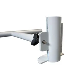 ExtaSea Motorhalterung EXLSF II Für Pedalkajaks -Spinning Bravo Geschaft extasea motorhalterung exlsf ii fur pedalkajaks 2