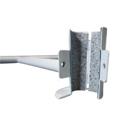 ExtaSea Motorhalterung EXLSF II Für Pedalkajaks -Spinning Bravo Geschaft extasea motorhalterung exlsf ii fur pedalkajaks 3