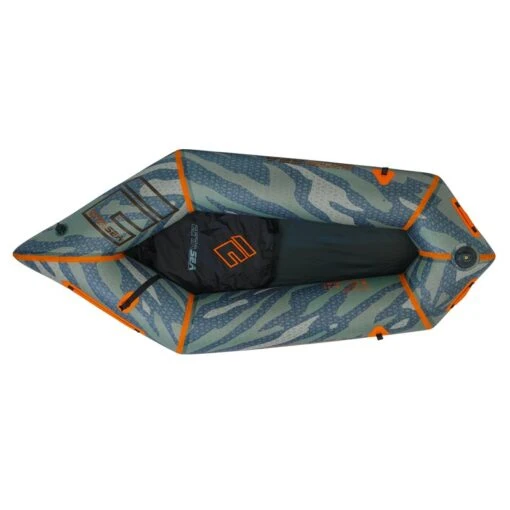 Extasea Packraft 210 1er Trekking Schlauchboot Camouflage TPU Ultra Leicht 5 Extasea Packraft 210 1er Trekking Schlauchboot Camouflage TPU Ultra Leicht -Spinning Bravo Geschaft extasea packraft 210 1er trekking schlauchboot camouflage tpu ultra leicht
