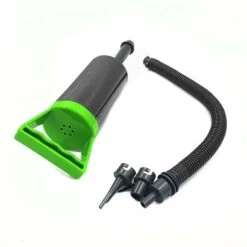 ExtaSea Packraft Pumpe Handpumpe Luftpumpe 8 ExtaSea Packraft Pumpe Handpumpe Luftpumpe -Spinning Bravo Geschaft extasea packraft pumpe handpumpe luftpumpe 2