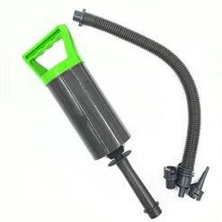 ExtaSea Packraft Pumpe Handpumpe Luftpumpe 9 ExtaSea Packraft Pumpe Handpumpe Luftpumpe -Spinning Bravo Geschaft extasea packraft pumpe handpumpe luftpumpe 3