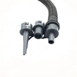 ExtaSea Packraft Pumpe Handpumpe Luftpumpe 10 ExtaSea Packraft Pumpe Handpumpe Luftpumpe -Spinning Bravo Geschaft extasea packraft pumpe handpumpe luftpumpe 4