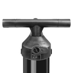 ExtaSea Power Shark 6/3 Doppelhubkolben Handpumpe Kompakte Luftpumpe -Spinning Bravo Geschaft extasea power shark 6 3 doppelhubkolben handpumpe kompakte luftpumpe 3