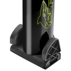 ExtaSea Power Shark 6/3 Doppelhubkolben Handpumpe Kompakte Luftpumpe -Spinning Bravo Geschaft extasea power shark 6 3 doppelhubkolben handpumpe kompakte luftpumpe 4